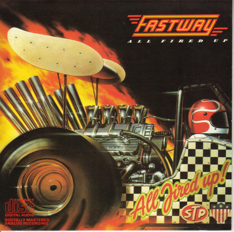 [Image: Fastway-All-Fired-Up-24-Bit-44-1k-Hz-FLAC.jpg]