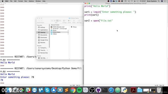 [Image: G-PPython-Programming-Bible-Networking-G...ML-CGI.jpg]