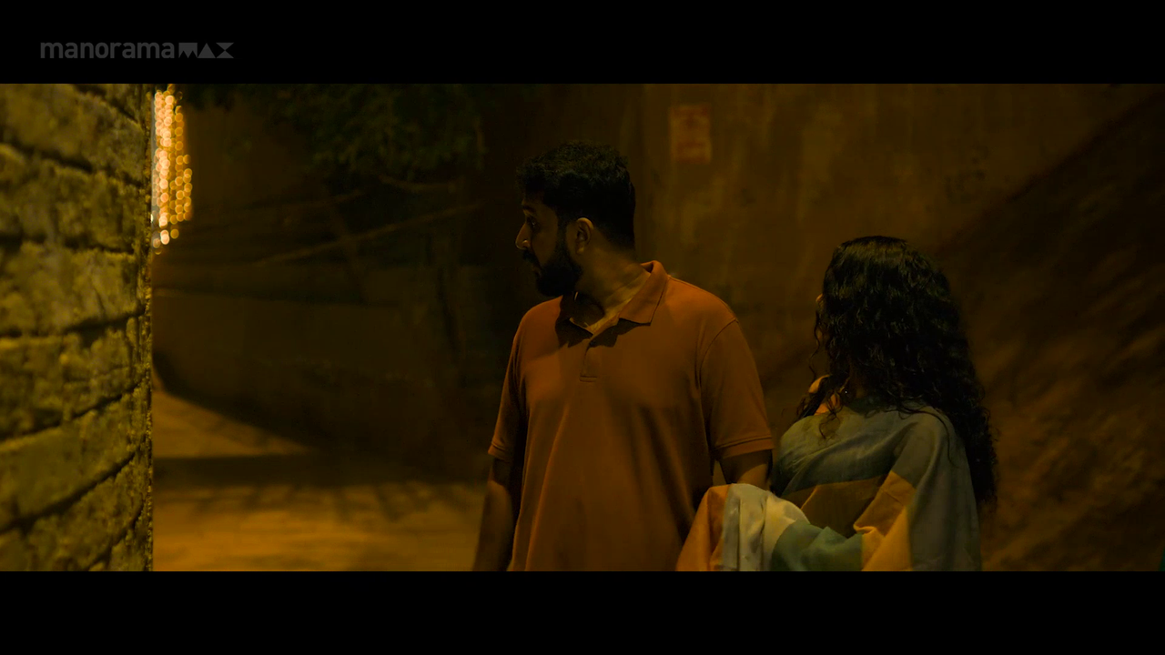 vlcsnap 2026 02 23 18h28m18s561