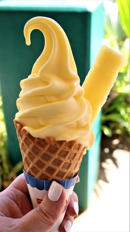 yellowpineappleice-cream.jpg