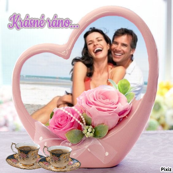Rano-srdce