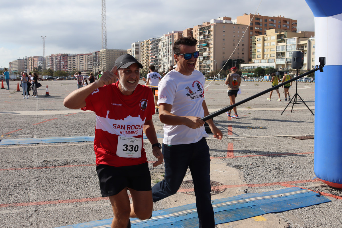 IMG 3132 — Postimages