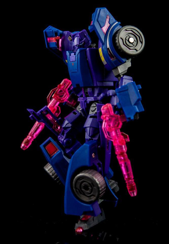 15327474_1178387908914283_5346785048949284172_n