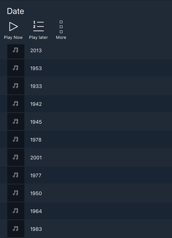 [Image: Screenshot-2020-03-25-at-07-51-20.png]