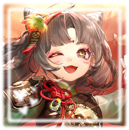 OwO - PTN OwO - PTN