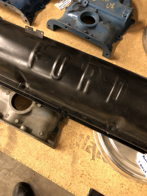 2B5ACBC5-9062-4601-8290-09CBB1C40737