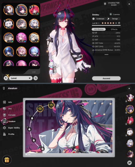 Screenshot 2026 07 22 183911