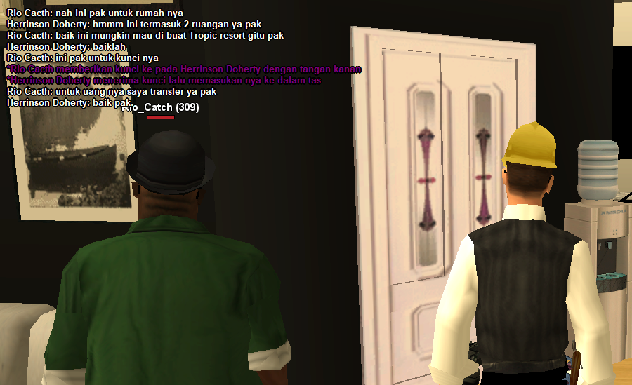 SS-RP-RIO-2.png