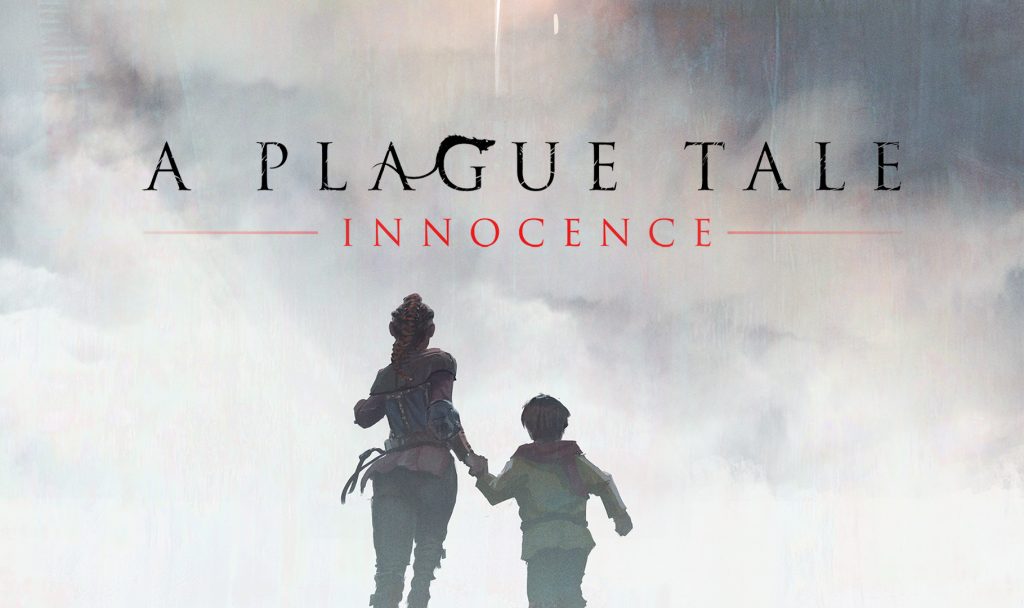 a-plague-tale-innocence-featured-1024x60