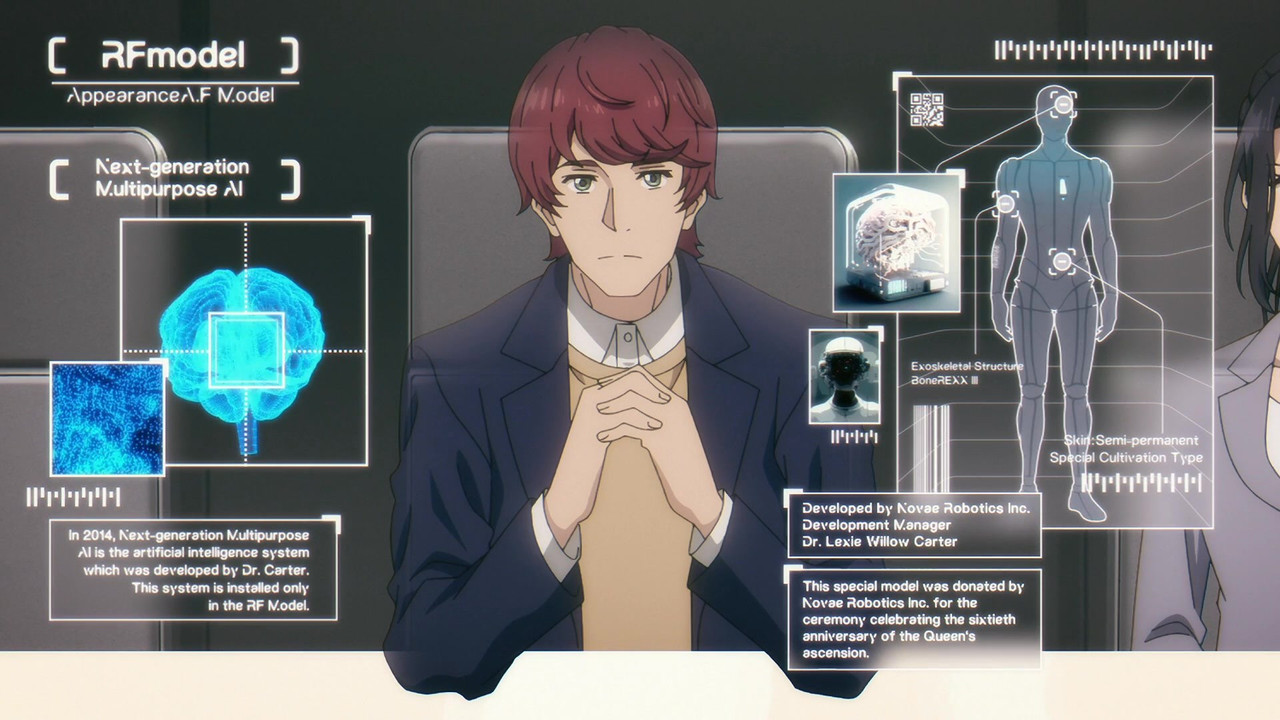 Your.Forma.S01E01.1080p.ABMA.WEB-DL.AAC2.0.H.264-VARYG.mkv.0002