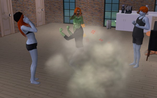 Halloween-asylum-591-600x375