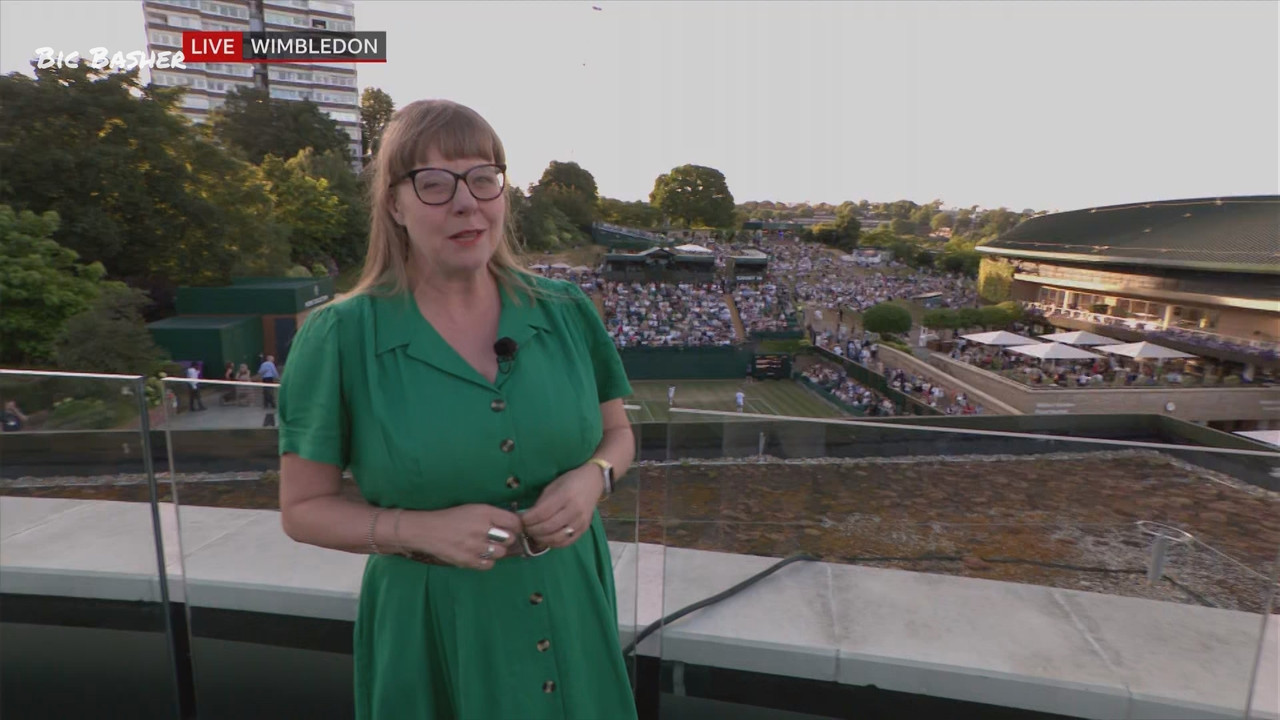 BBC London News_20250708_19251945.ts_snapshot_17.35.991