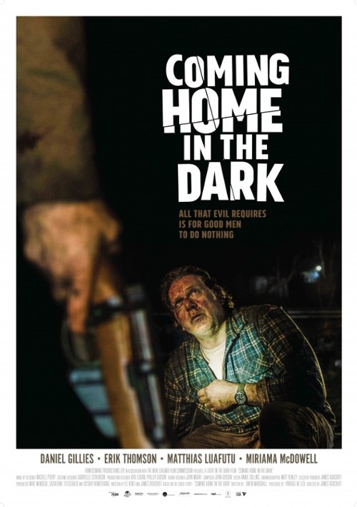 Powrót w ciemności / Coming Home in the Dark (2021) PL.1080p.WEB-DL.H264.DD2.0-K83 / Lektor PL