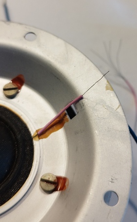 [Bild: IMG-20260222-123434.jpg]