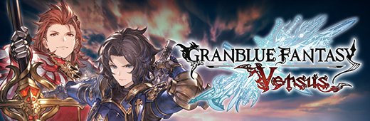 Granblue Fantasy Versus Update v1.13-CODEX