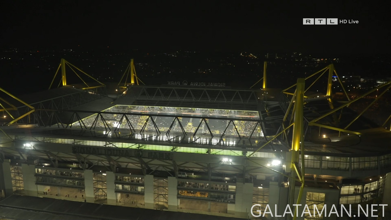 [Image: 03-23-20-10-00-RTL-HD-UEFA-Nations-Leagu...31-443.jpg]