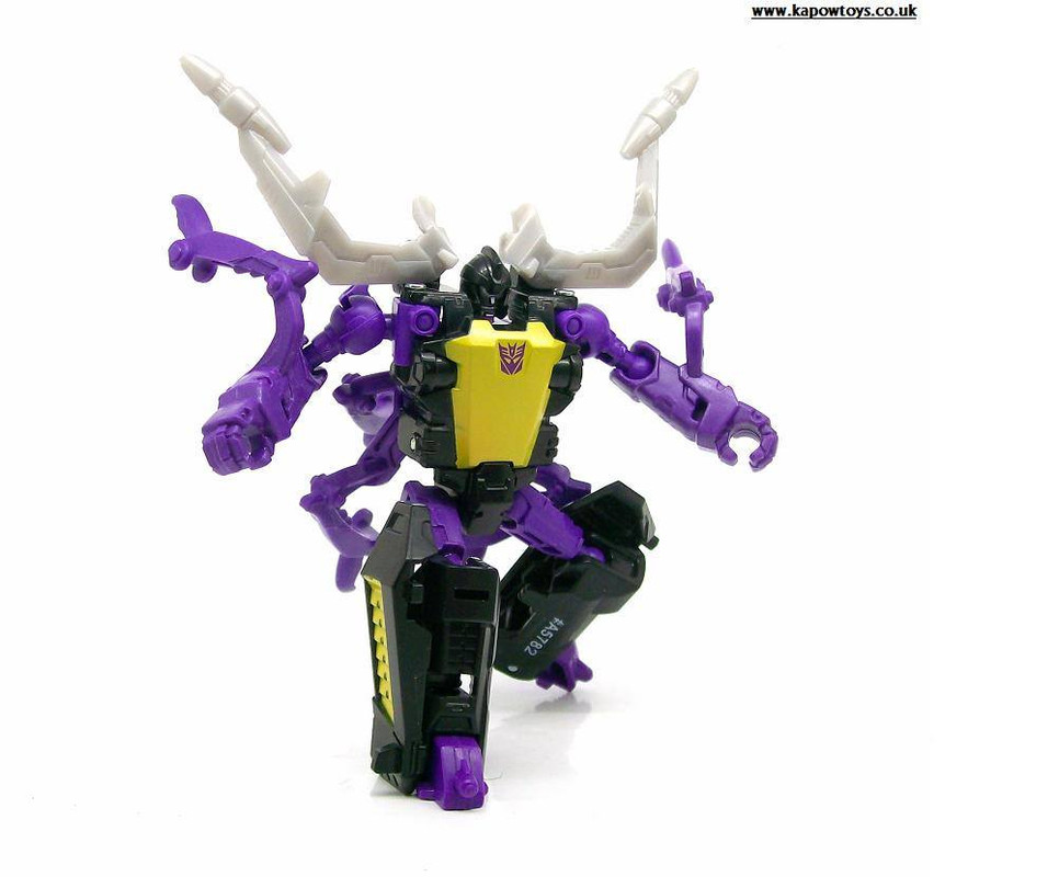 10258315_774055152614683_4848776034085189832_o