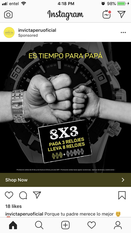 383F0F2C-763D-4038-908A-208BC9D2005F