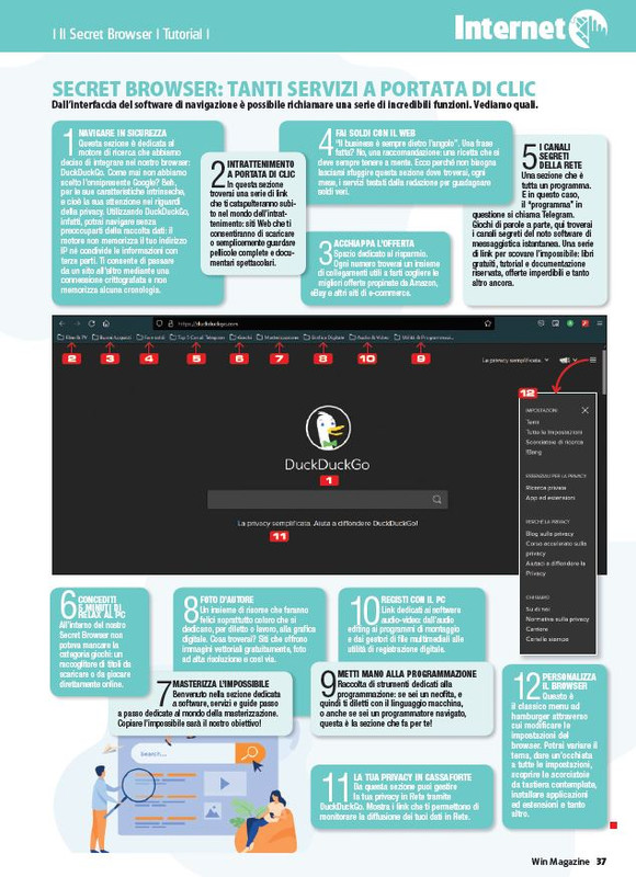 Win Mag Apr 2022 (4)