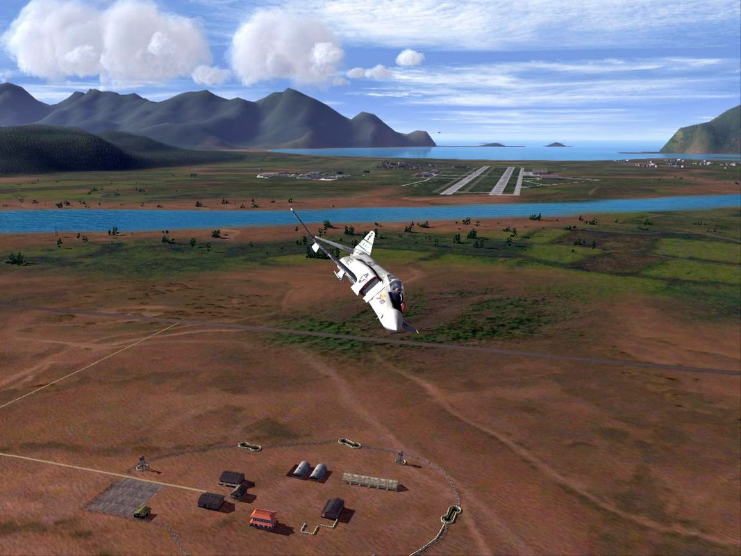 2015-06-23 at 01-14-08