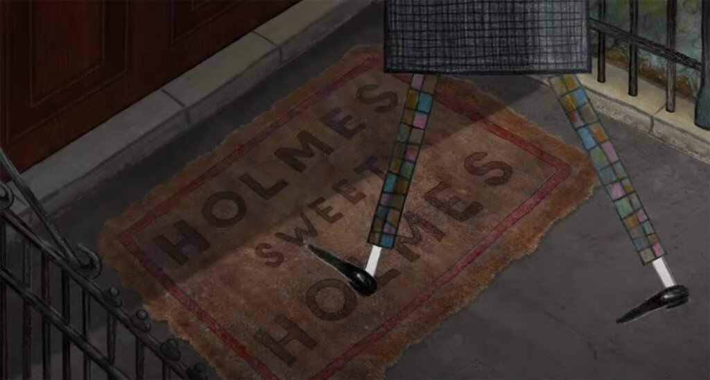 sweet-holms