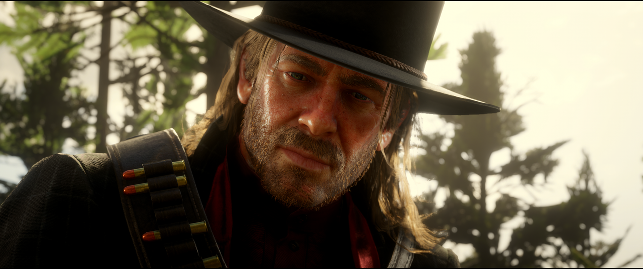 Red-Dead-Redemption-2-2022-12-01-21-10.p