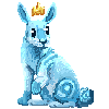 High-Hills-Pack-Pixel-Animated.gif