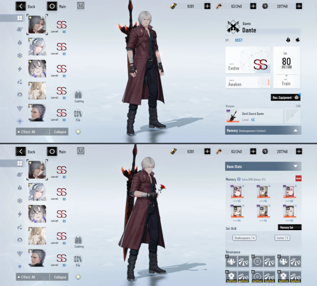 Screenshot 2026 03 30 115400