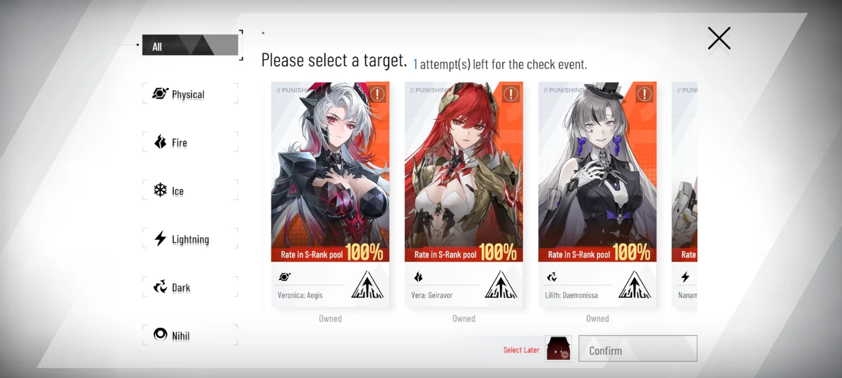 Screenshot 2026 03 30 115346