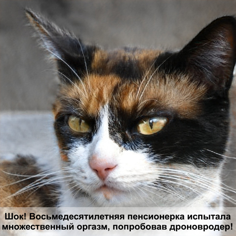 бенгальская кошка окрас линкс