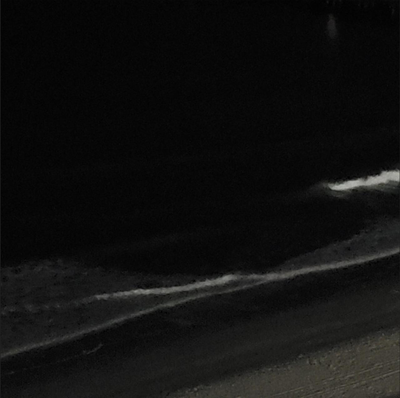 [Image: SC20251126233942Myrtle_Beach.jpg]