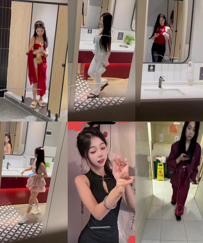 aaa11528
