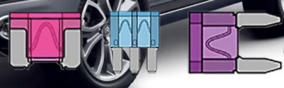 Skjermbilde 2022-02-19 kl. 04.42.59