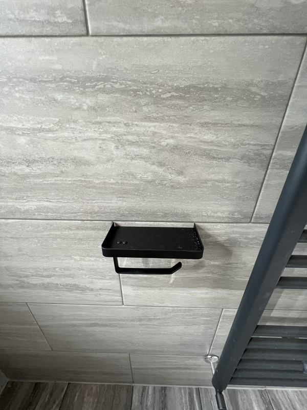 EFE1E42E-C424-4D94-A837-E75AE3C6A04E