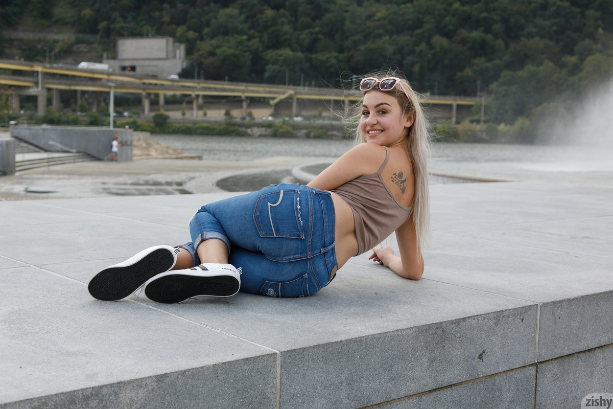 full_040_1718281758200296