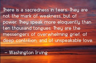Bereavement-Quotes-1-1.jpg