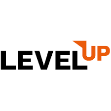 Level Up Casino
