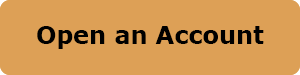BUTTON.png