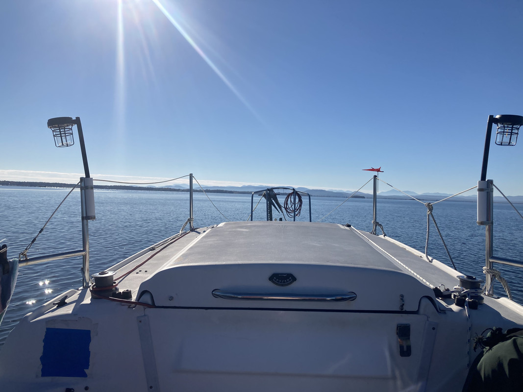 C9E578F3-68A4-435A-A938-5400793017FB