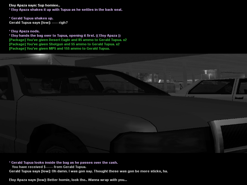 Screenshot-2025-07-19-T22-33-41-631-Z.pn