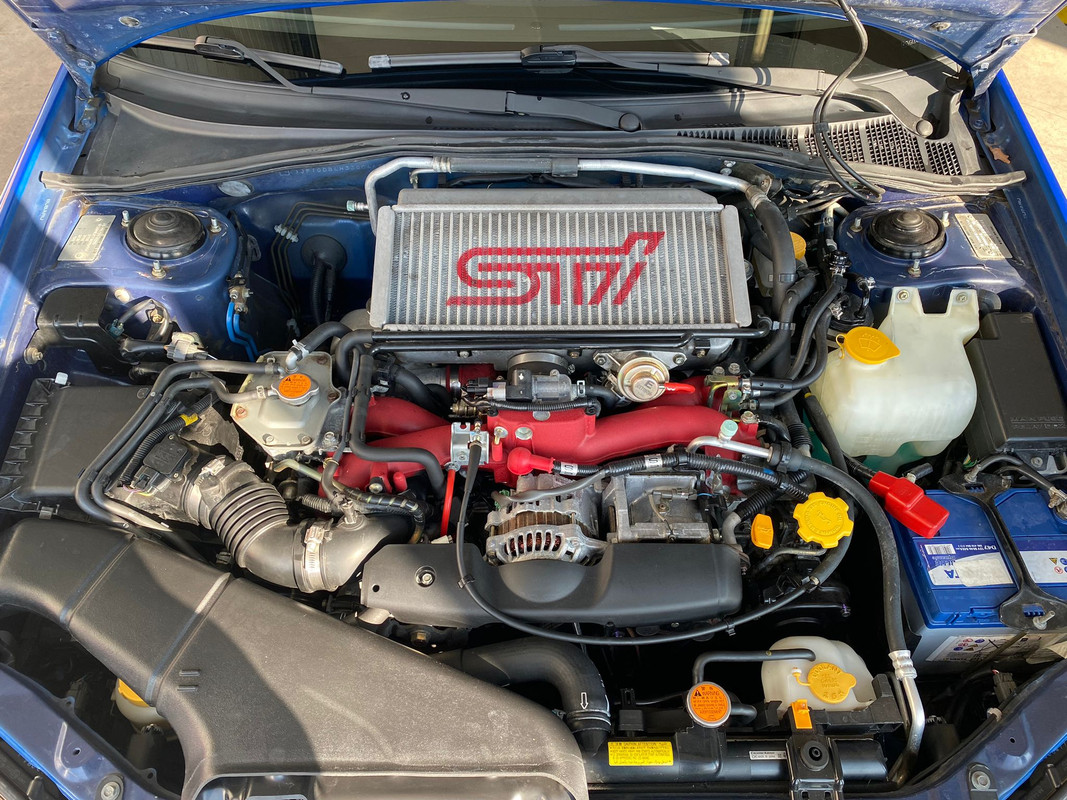 755adc9a-ccaf-4d54-83d3-df54a9a9569f