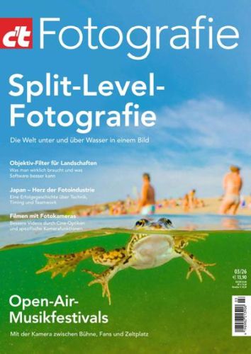 c-t-Fotografie-Nr-03-2026.jpg