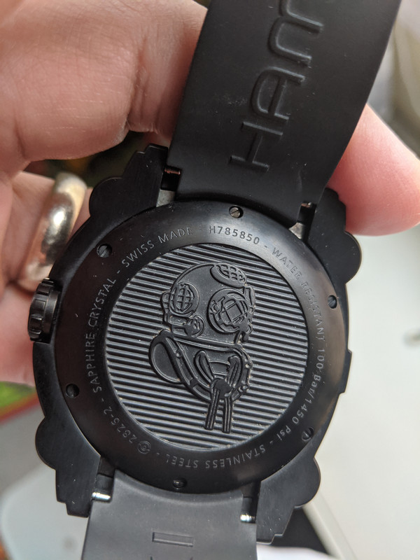 IMG-20200324-145951-1