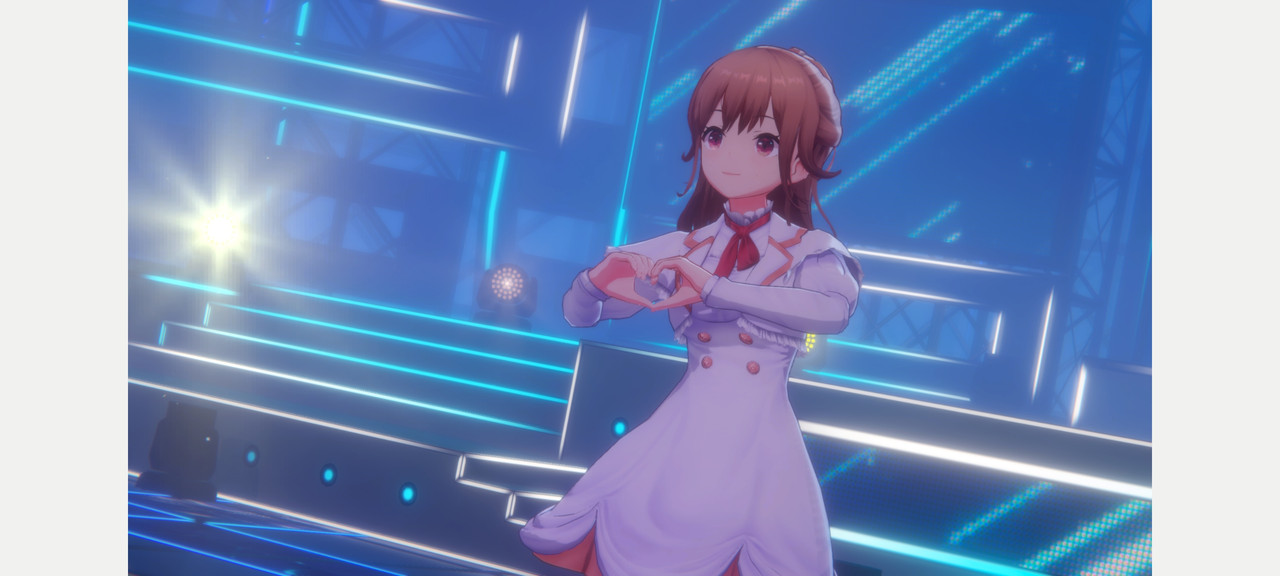 IDOLY PRIDE_2022-04-28-09-26-53