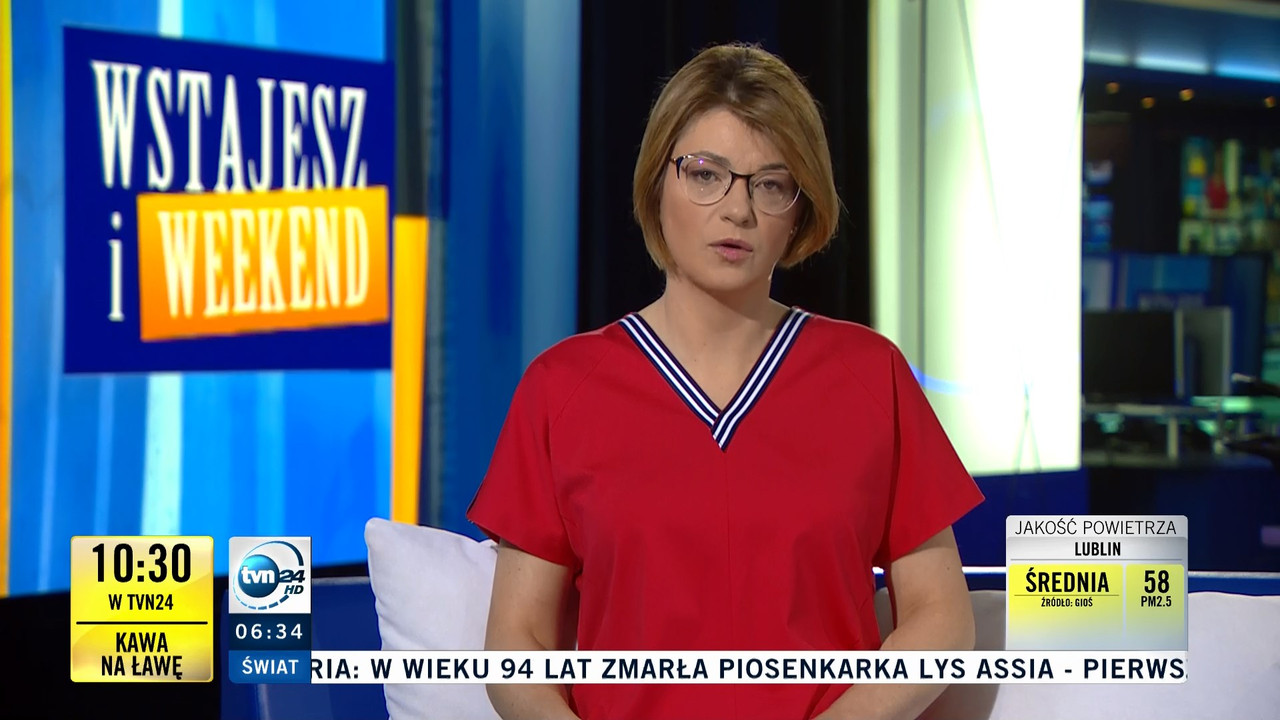 25 03 2018 kasia werner tvn24 3