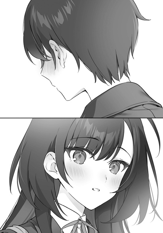 Image Not Found