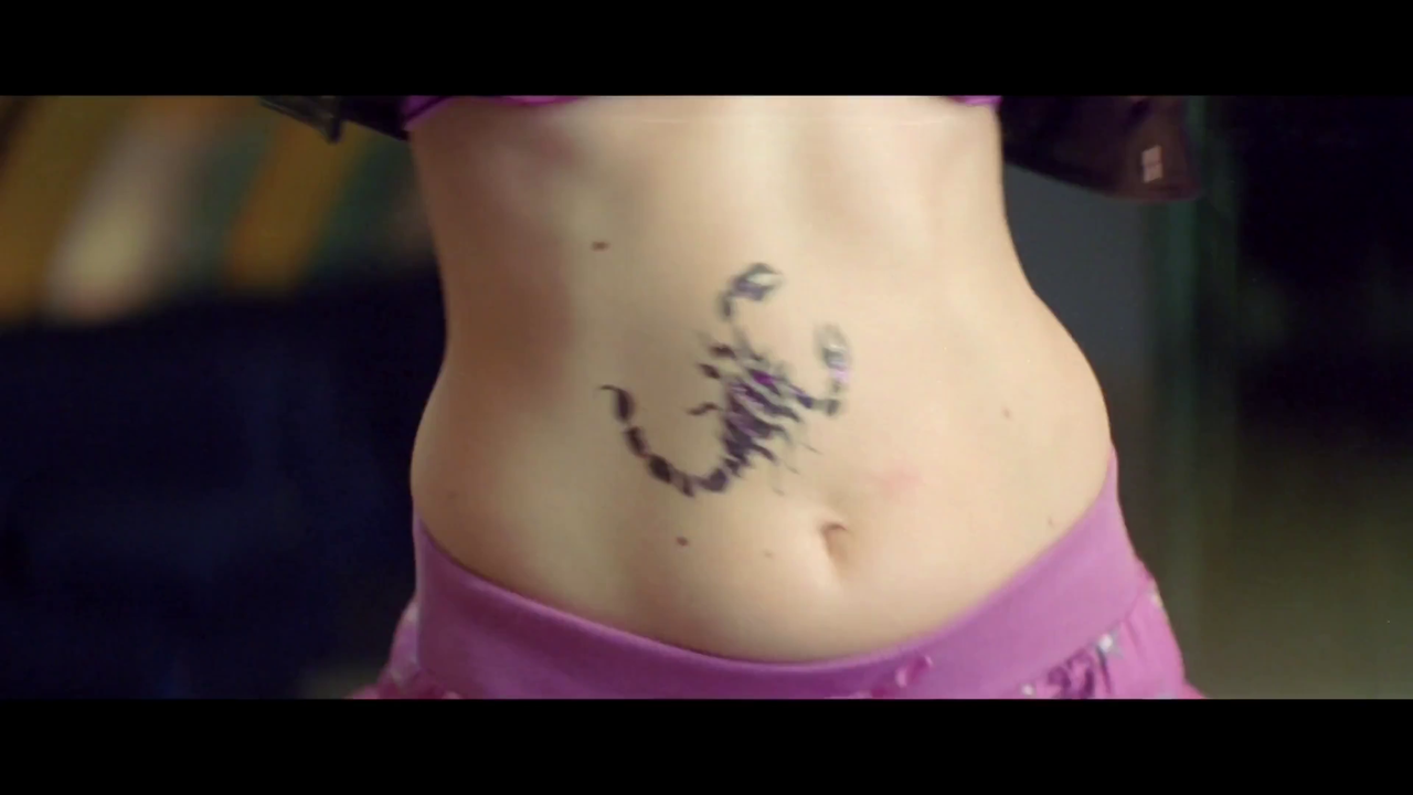 vlcsnap-2023-11-28-20h23m00s169