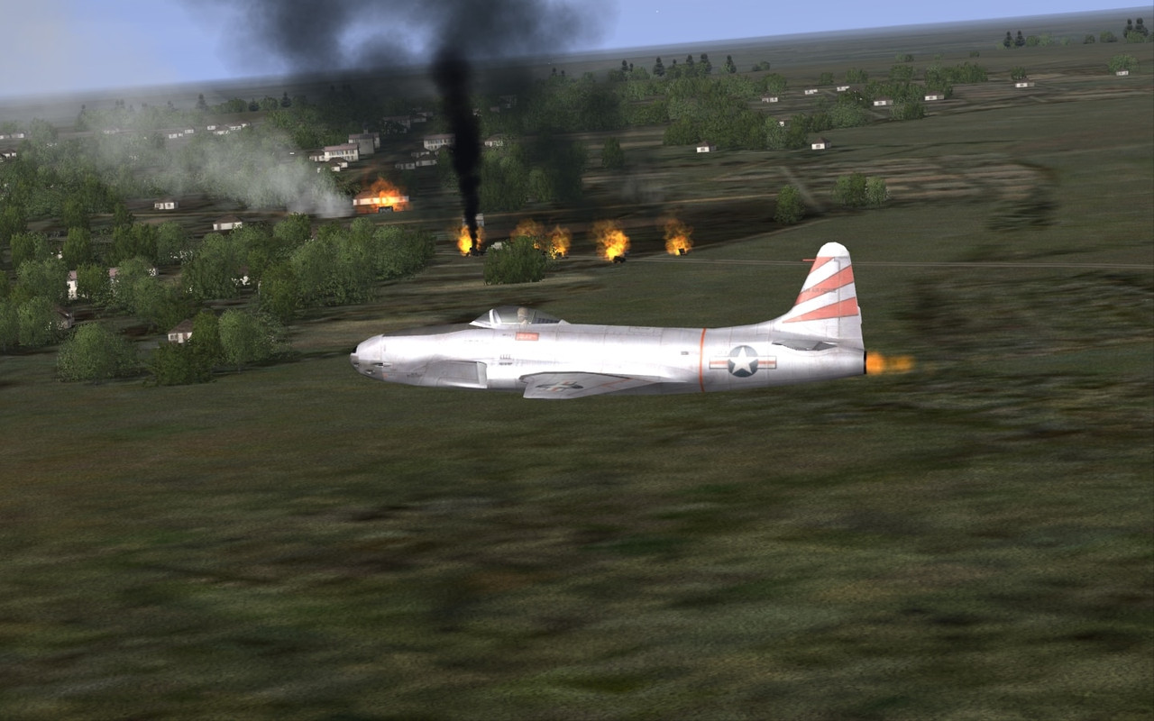 2016-10-30 at 01-12-17