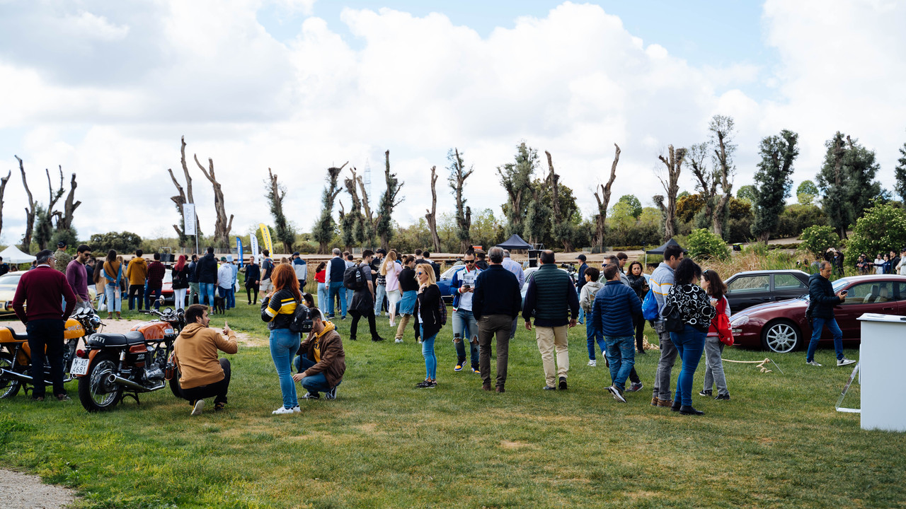 Autopia_22_04_2023-44