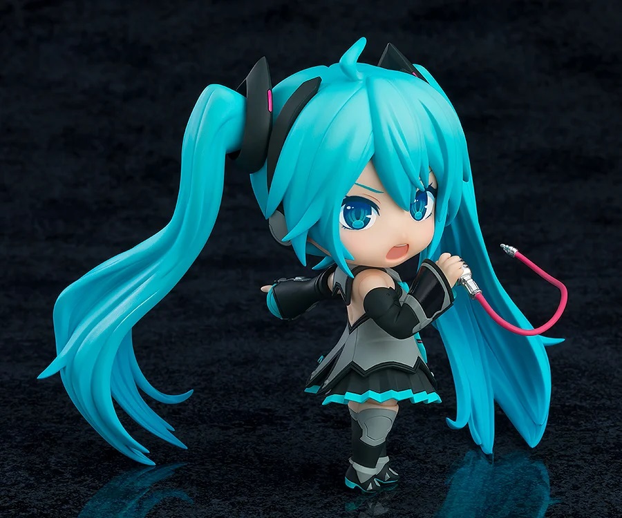  MIKU 2014 Magical  Ver. フィギュア Vocaloid - Hatsune Miku - MAGICAL MIRAI 2014 Ver. (Figurine)